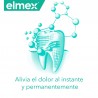 ELMEX Sensitive Dentifricio Professionale Denti Sensibili Duplo 2x75 ml