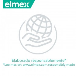 ELMEX Sensitive Dentifricio Professionale Denti Sensibili Duplo 2x75 ml