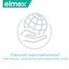ELMEX Sensitive Professional Toothpaste Sensitive Teeth Duplo 2x75 ml
