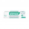 ELMEX Sensitive Professional Toothpaste Sensitive Teeth Duplo 2x75 ml