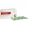 FARLINE Anti-Hair Loss 56 Tablets