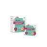 FARLINE Masque Capillaire Revitalisant 5 sachets de 30ml