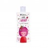 FARLINE Shampoo al profumo di Tea Tree Fragola 250ml