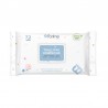 FARLINE Baby Wipes 72 units