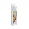 FARLINE Ensemble brosse et peigne pour bébé