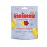 Mims Gominolas Memory Kids 7 bolsitas