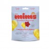 Mims Memory Kids Gomas 7 sacos