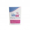 SEBAMED Baby Sanftes Shampoo 250 Ml.