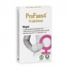 PROFAES4 Femme 30 gélules
