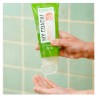 ELANCYL My Coach Gel doccia anticellulite con Guaranà 200ml