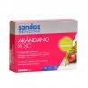 SANDOZ Wellness Cranberry 30 Kapseln