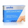SANDOZ Wellness Gelenke 30 Kapseln