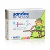 SANDOZ Bien-être Bifidus Jr 10 Enveloppes
