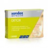 SANDOZ Wellness Detox 30 Kapseln