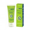 Acmed Crema all'Acido Azelaico 20% 75 ml