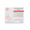 ROSACURE Combi 30 tablets