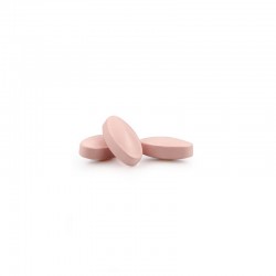 ROSACURE Combi 30 Tabletten