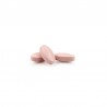 ROSACURE Combi 30 tablets