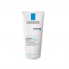 LA ROCHE-POSAY Lipikar Baume AP+M Bálsamo Reparador Tripla Ação 200ml