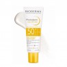 BIODERMA PHOTODERM Max Aquafluido Incolore Toucher Sec SPF50+ (40 ml)