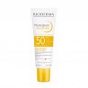 BIODERMA PHOTODERM Max Aquafluido Incolore Toucher Sec SPF50+ (40 ml)