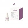Colpofix 20 cannulas