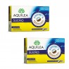AQUILEA Sueño DUPLO 2x60 Bilayer Tablets