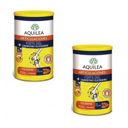 AQUILEA Giunti Forte-Dol Duplo 2x280gr