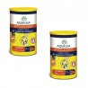AQUILEA Joints Forte-Dol Duplo 2x280gr