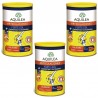 AQUILEA Gelenke Forte-Dol Pack 3x280gr 20% Rabatt