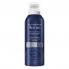 Avène Mousse à Raser Homme 200 ml