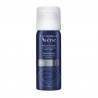 Avene Rasierschaum für Männer, 50 ml