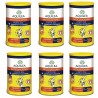 AQUILEA Joints Forte-Dol Pack 6x280gr 25% discount