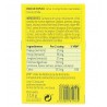 AQUILEA Digestivo Menta 30 comprimidos masticables