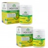 AQUILEA Menthe Digestive 2x30 comprimés à croquer【OFFRE EN LIGNE】