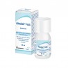 Aloclair Plus Colutório 60ml