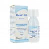Aloclair Plus Bain de Bouche 120 ml