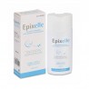 Epixelle Cleansing Solution 200 ml