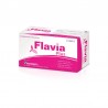Kaufen Sie Flavia Plus 30 Menopause-Kapseln 【24-STUNDEN-LIEFERUNG*】