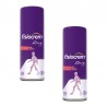 Fisiocrem Spray Active Ice Duplo 2x150 ml【OFFRE EN LIGNE】
