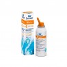 Sinomarin Children Spray 100ml