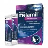 MELAMIL Dorminstant Erwachsene 24 Beutel