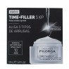 FILORGA Time Filler 5XP Crema Gel per Pelli Miste o Grasse 50ml