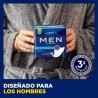 TENA Men Active Fit Protector Level 1 (24 Stück)