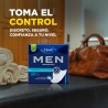 TENA Men Active Fit Protector Level 1 (24 Stück)