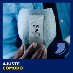 TENA Men Active Fit Protector Level 1 (24 Stück)
