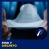 TENA Men Active Fit Protector Level 1 (24 Stück)