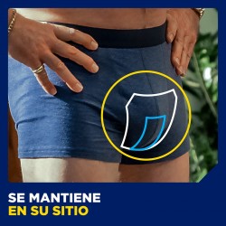 TENA Men Active Fit Protector Level 1 (24 Stück)