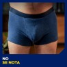 TENA Men Active Fit Protector Level 1 (24 Stück)