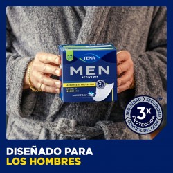 TENA Men Active Fit Protector Level 2 (20 Stück)